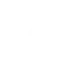 FRANKY REYNDERS & CO