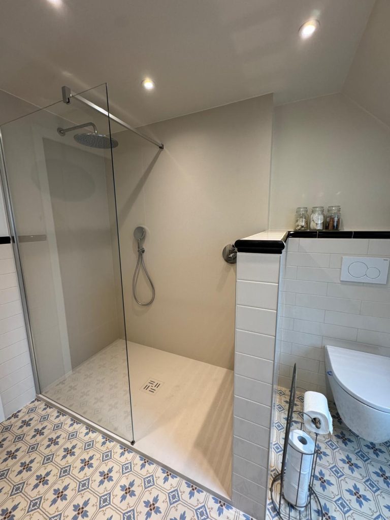 157d6a29-f457-4b31-bcf5-5f821df54482