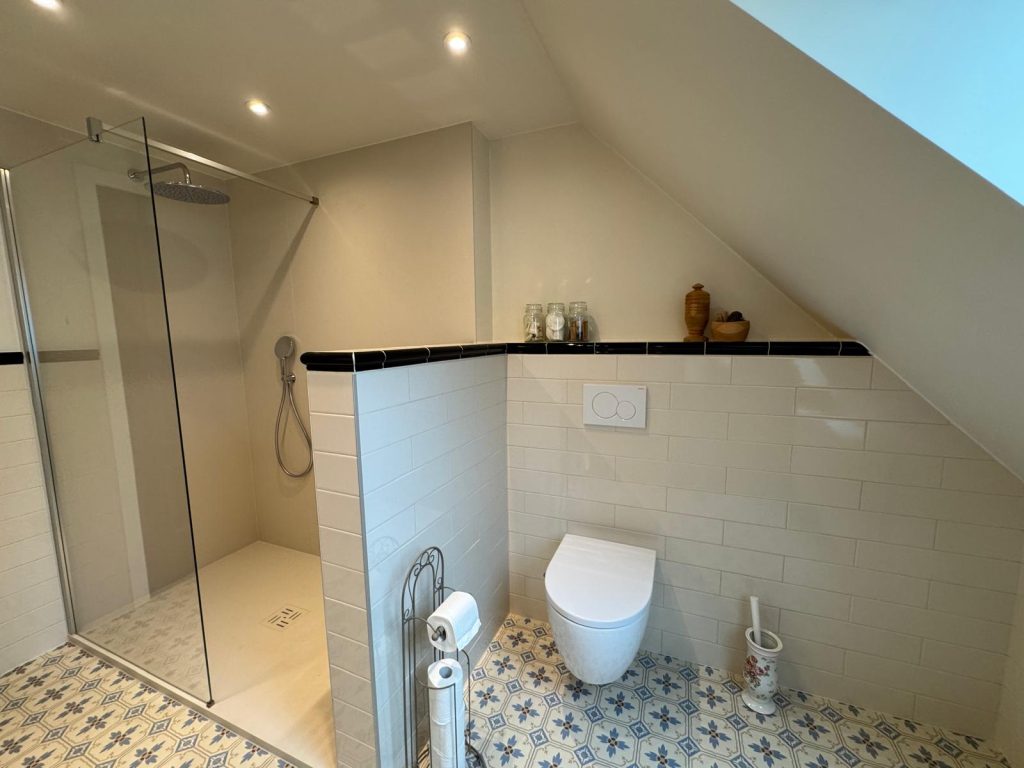 c93f699b-3942-4af7-aa40-c5b5c907590f